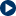 https://www.bikkurihorumon75.xyz/nukegen.html